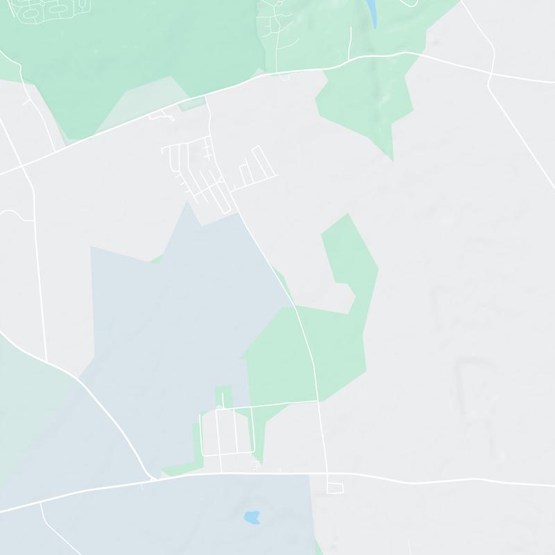 Fresh Pond Avenue, Calverton, 11933, NY, United States map image