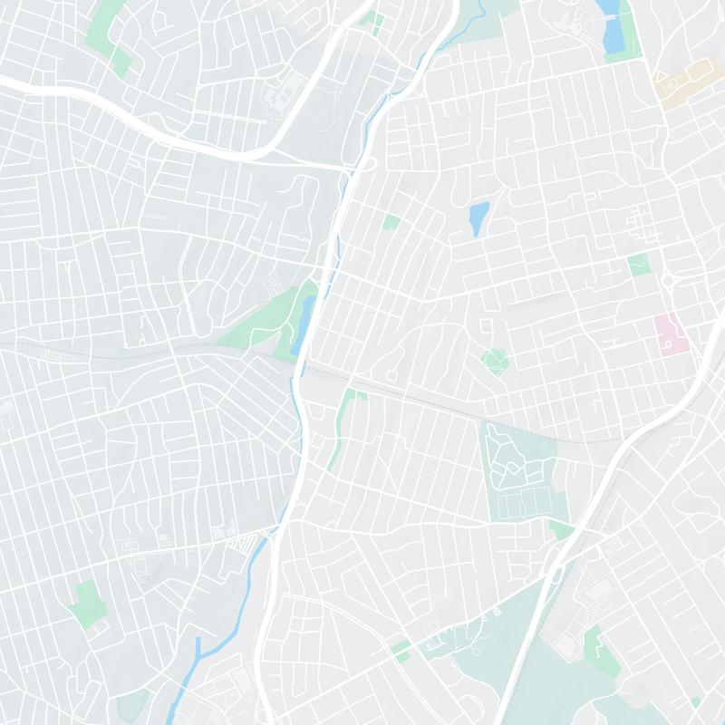 20 Fifth Avenue, Pelham, 10803, NY, United States map image