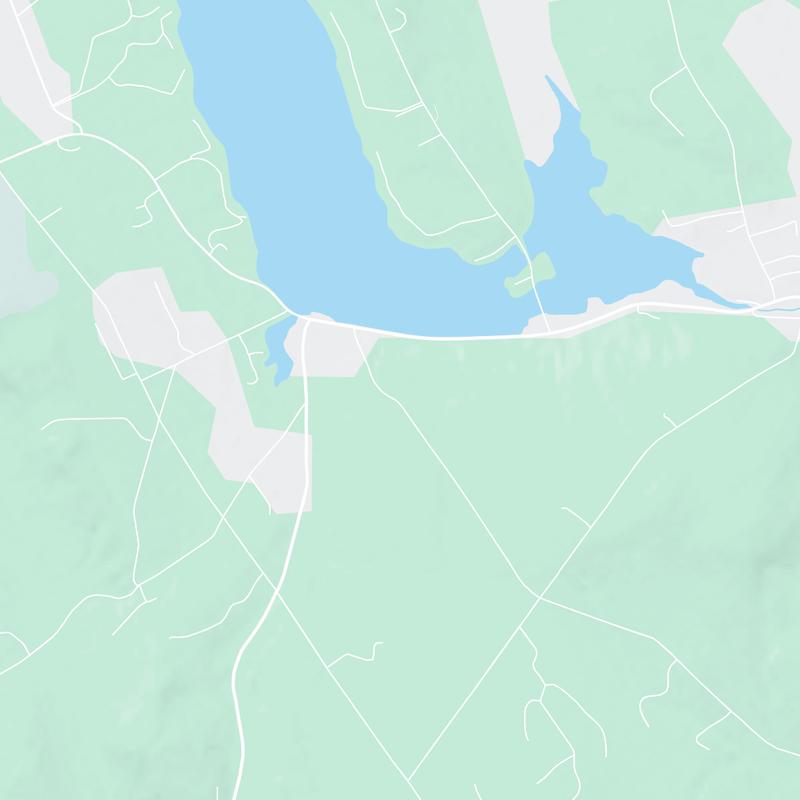58 Roberts Road, Norway, 04268, ME, United States map image