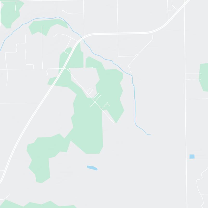 Armstrong Park, 4950 Harvey Avenue, Elkton, 32033, FL, United States map image