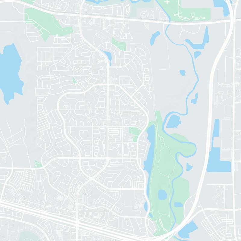 9199 Saddlehorn Drive  Irving, TX US 75063, Saddlehorn Park, Irving, 75063, TX, United States map image
