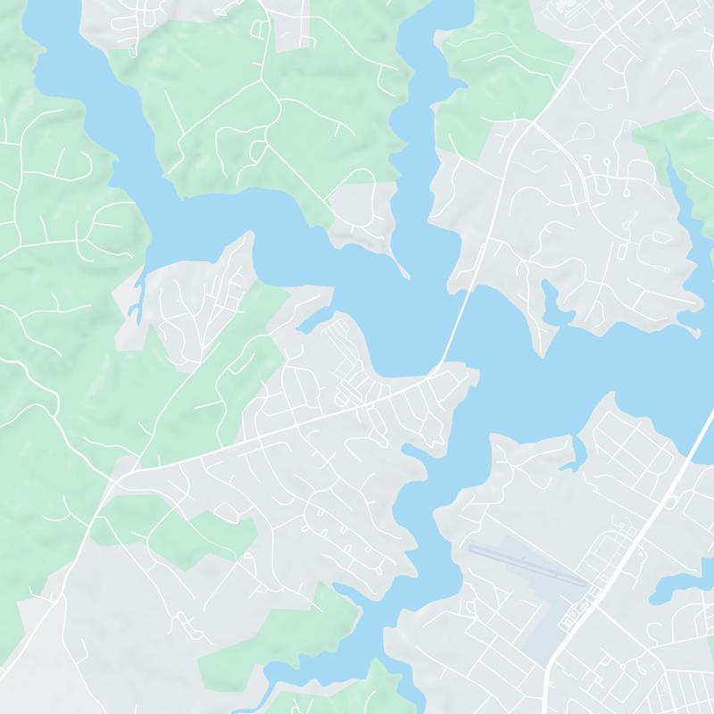 100 Orchard Road, Riva, 21140, MD, United States map image