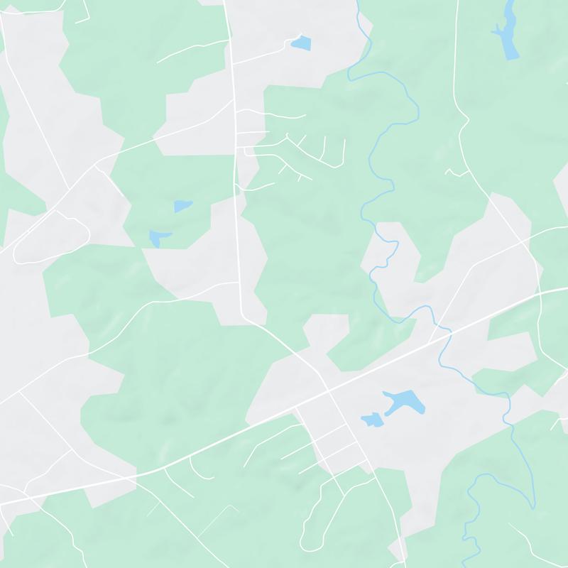 3717 Fork Shoals Rd, Simpsonville, 29680, SC, United States map image