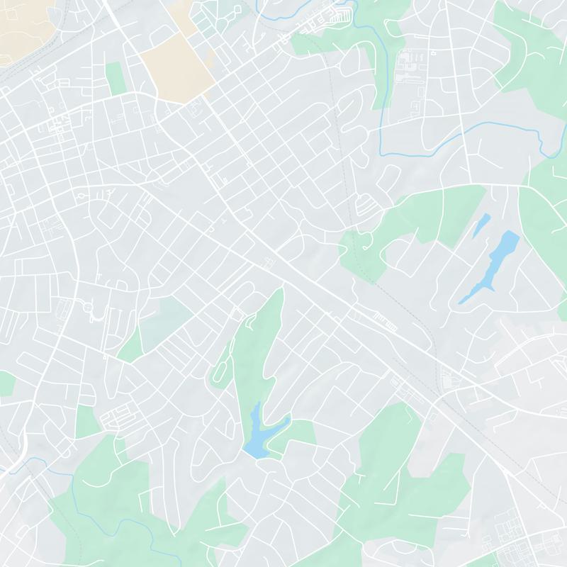 1000 Duncan Park Drive, Spartanburg, 29302, SC, United States map image