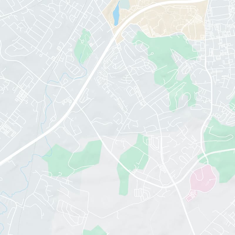 Stone Spring Elementary, 1575 Peach Grove Ave, Harrisonburg, 22801, VA, United States map image