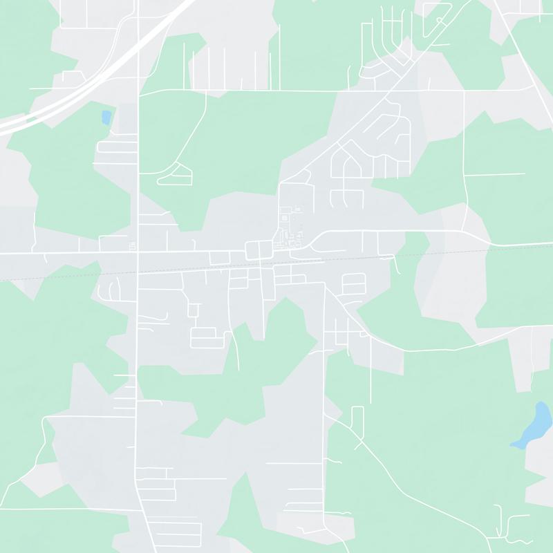 First Baptist Church Haughton, 105 East Washington, Haughton, 71037, LA, United States map image