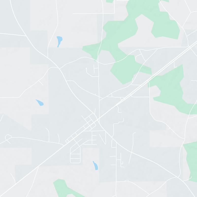 153 Church St, Fyffe, 35971, AL, United States map image