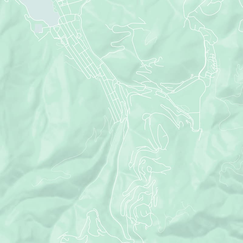 Ivins City Park, Main St & 100 North, Ivins, 84738, UT, United States map image