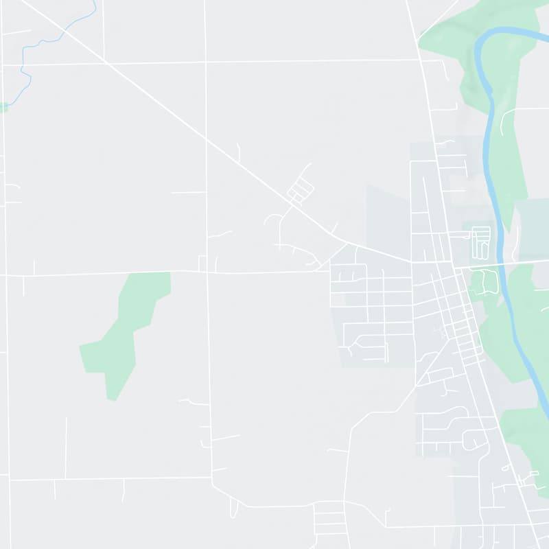 Milton Union High School, Milton-Potsdam Rd, West Milton, 45383, OH, United States map image