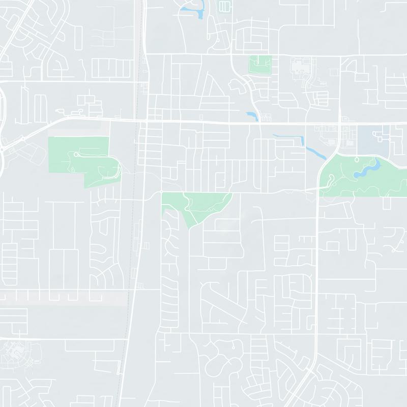 400 Bear Creek Parkway, Keller, 76248, TX, United States map image