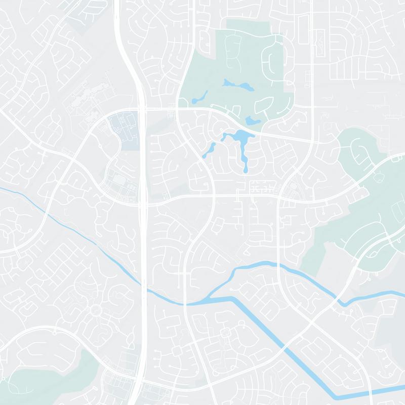 22807 Westheimer Parkway, Katy, 77494, TX, United States map image