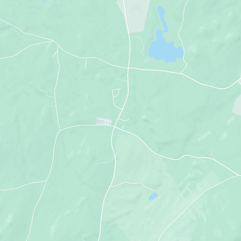 Lewis Volunteer Fire Department, 18 Fire House Lane, Lewis, 12950, NY, United States map image