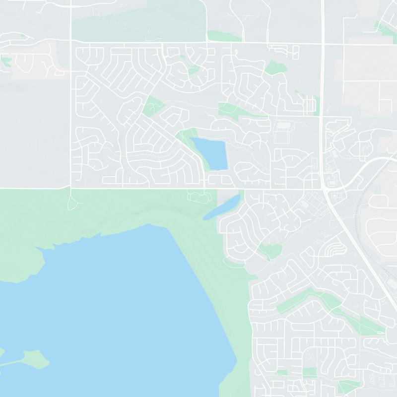 10200 W 100th Ave, Westminster, 80021, CO, United States map image