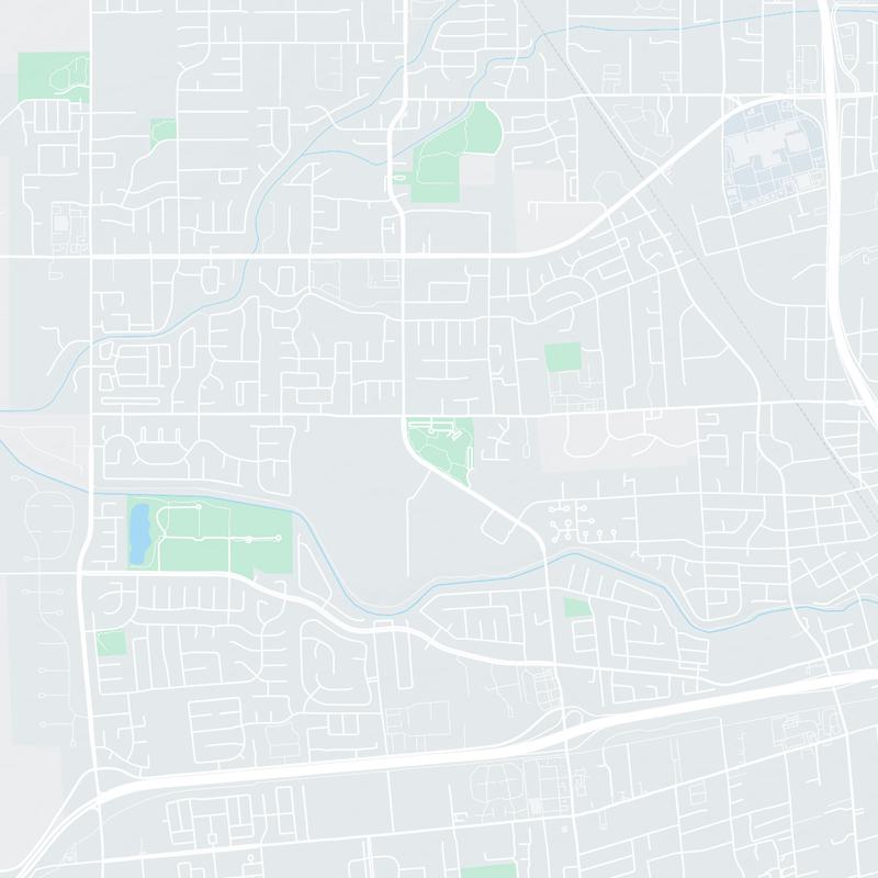 2060 W. College Avenue, Santa Rosa, 95401, CA, United States map image