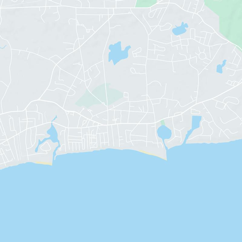 1 Schoolhouse Rd, Harwich Chamber of Commerce, Harwich Port, 02646, MA, United States map image