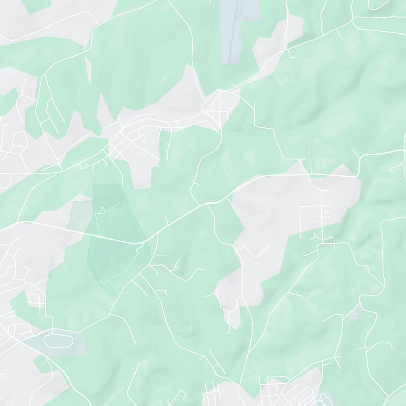 2071 Bushy Run Road, Jeannette, 15644, PA, United States map image