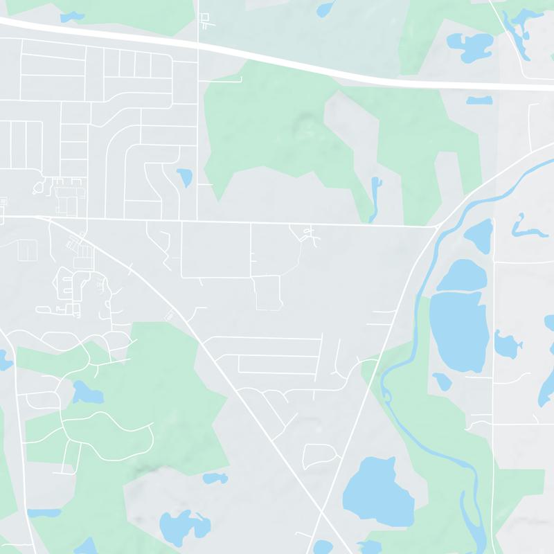 8970 Kirby Ln, Streetsboro, 44241, OH, United States map image