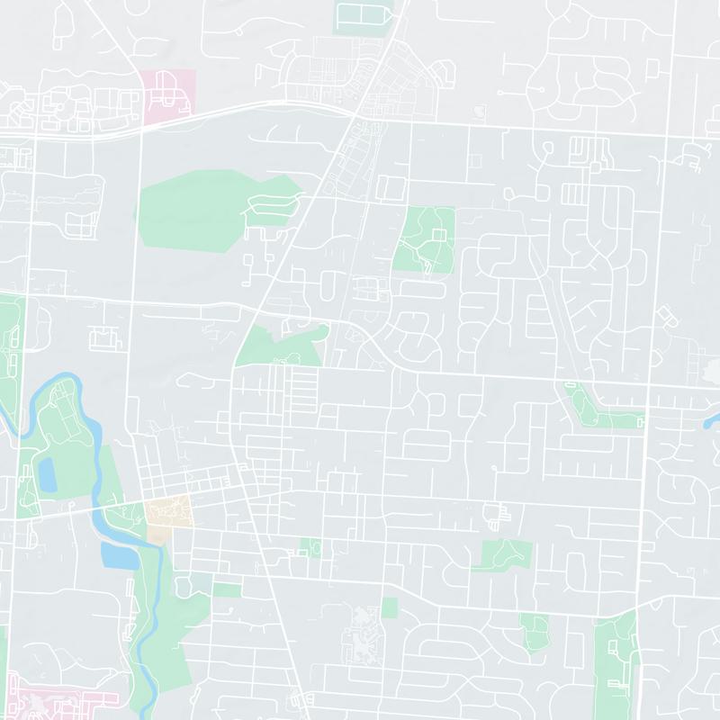 P.O. Box 403, Westerville, 43086, OH, United States map image