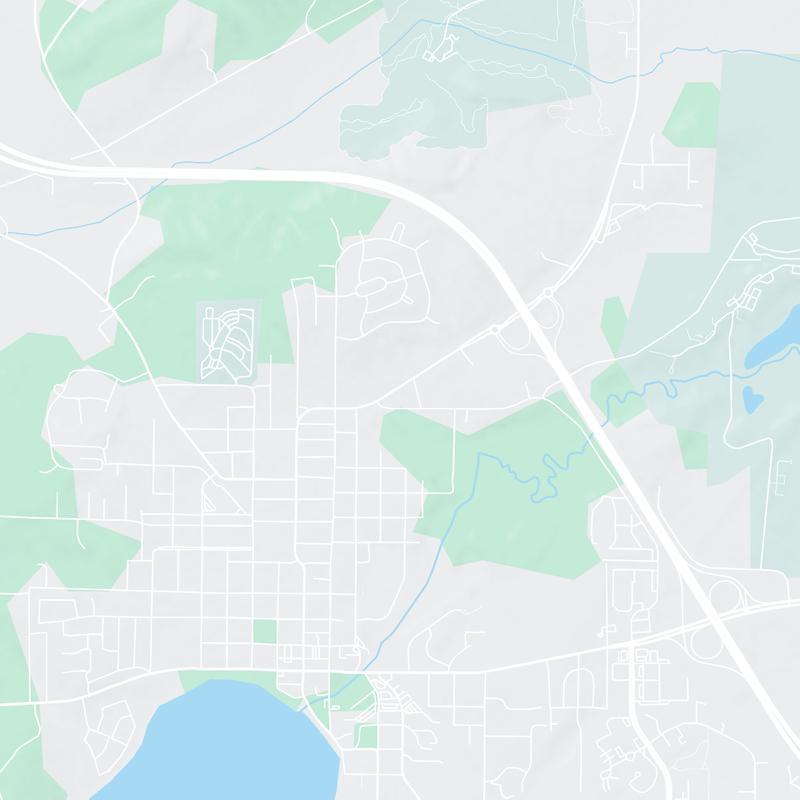 Studio Winery, 401 Sheridan Springs Rd, Lake Geneva, 53147, WI, United States map image