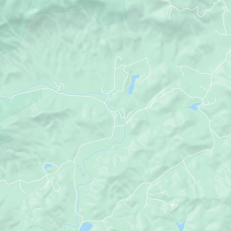 River Falls Lodge Rd, Marietta, 29661, SC, United States map image
