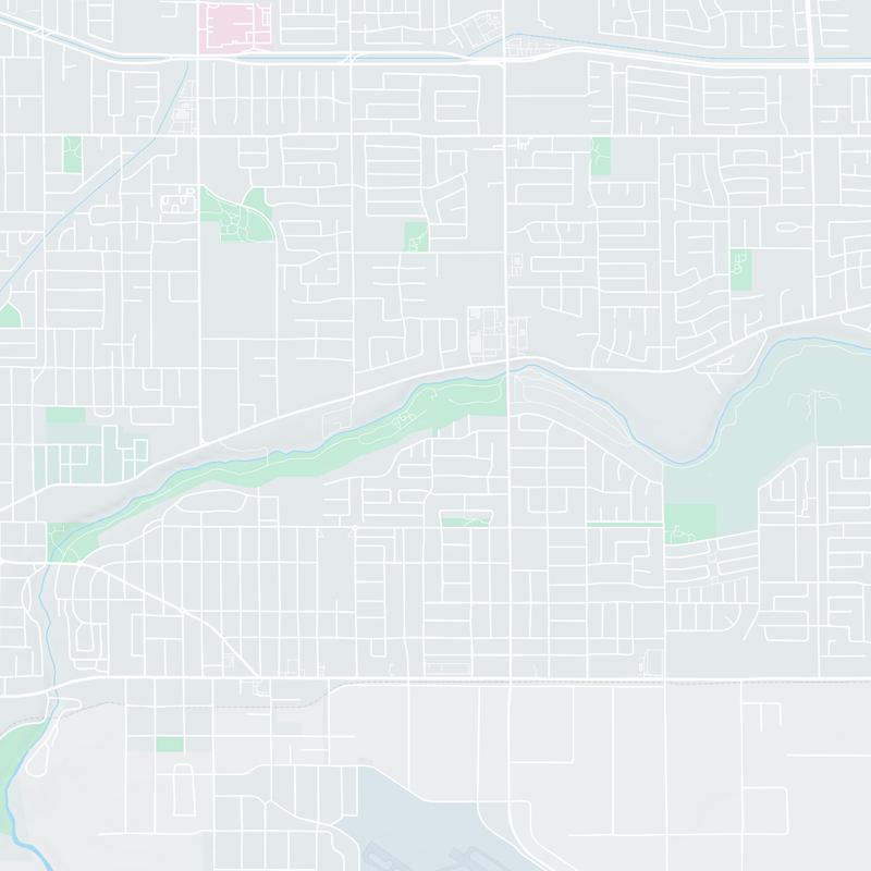 East La Loma Park, 2001 Edgebrook Drive, Modesto, 95355, CA, United States map image