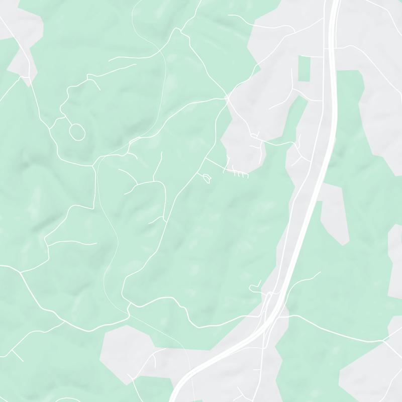 19919 Cameron Mill Rd. , Parkton, MD  21120, Parkton, 21120, MD, United States map image