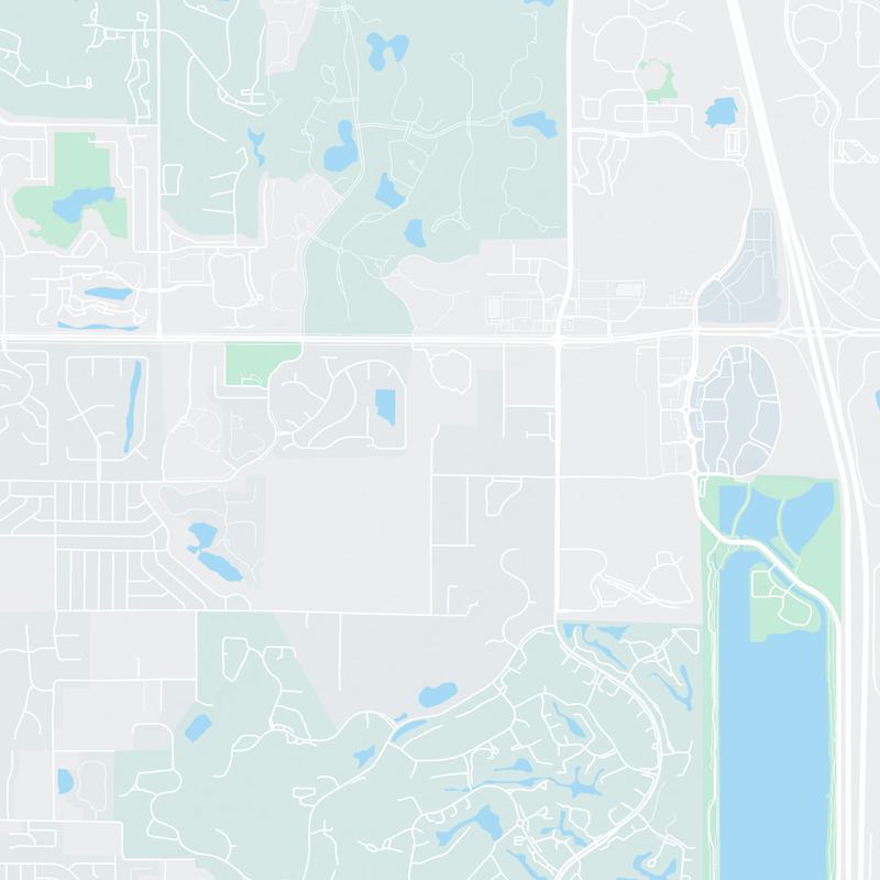 The Haven, 4405 Desoto Rd, Sarasota, 34235, FL, United States map image