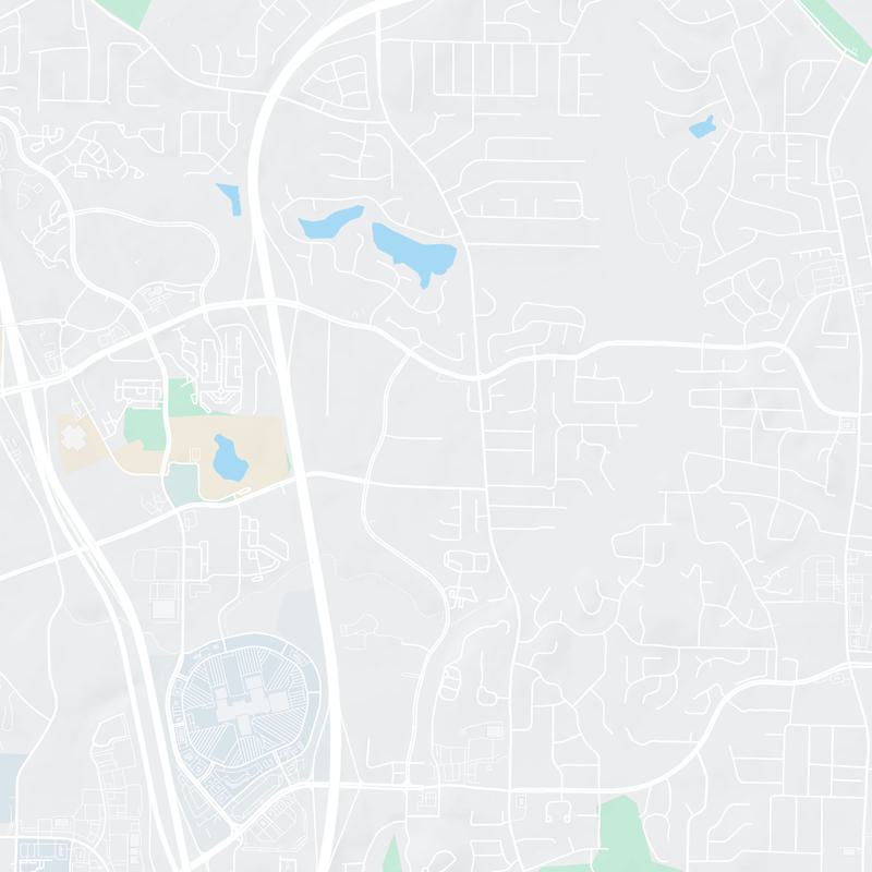 200 Chastain Meadows Ct, Kennesaw, 30144, GA, United States map image