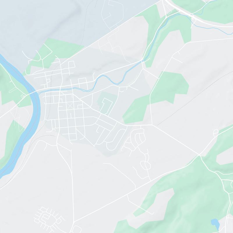 Belvidere High School, 809 Oxford St, Belvidere, 07823, NJ, United States map image