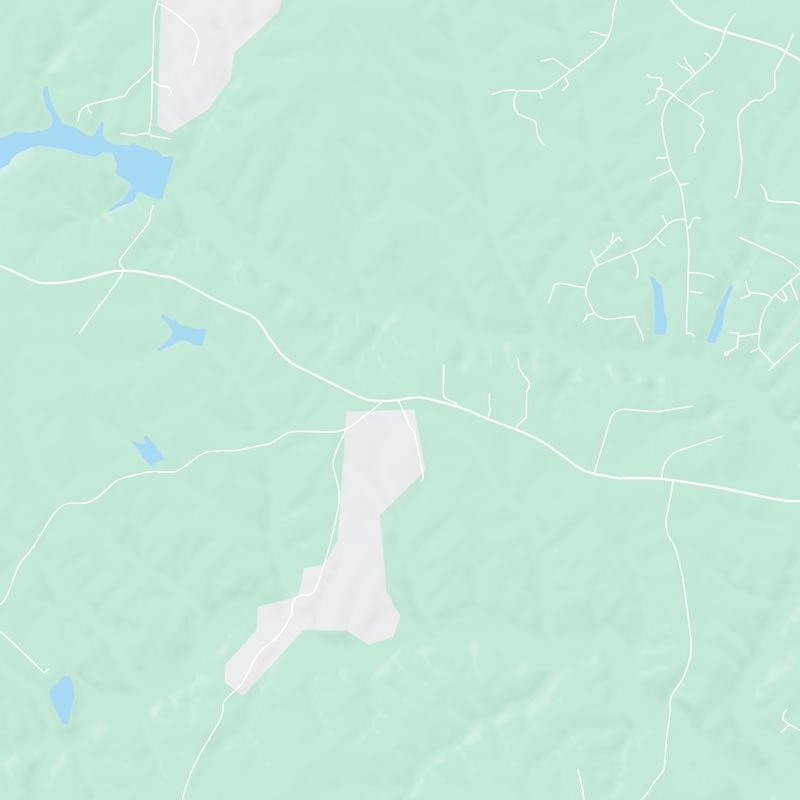 Cunningham Creek Winery and Farm Store, 3304 Ruritan Lake Rd, Palmyra, 22963, VA, United States map image