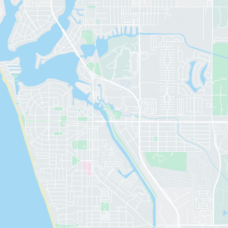 Legacy Park, 395 E. Venice Ave., Venice, 34285, FL, United States map image