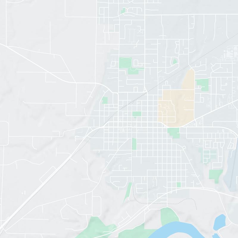 208 N Main St, Newberg, 97132, OR, United States map image
