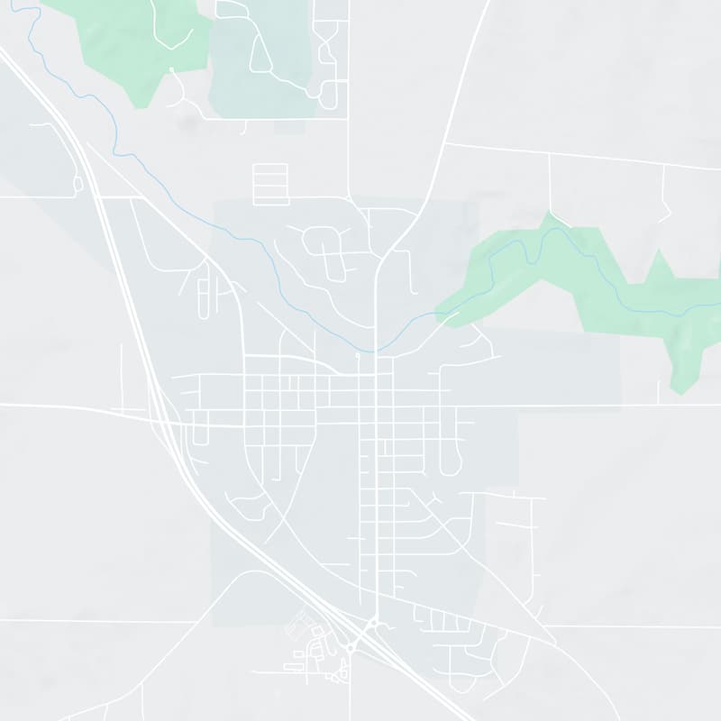 Zumbrota Covered Bridge, 175 W Ave, Zumbrota, 55992, MN, United States map image