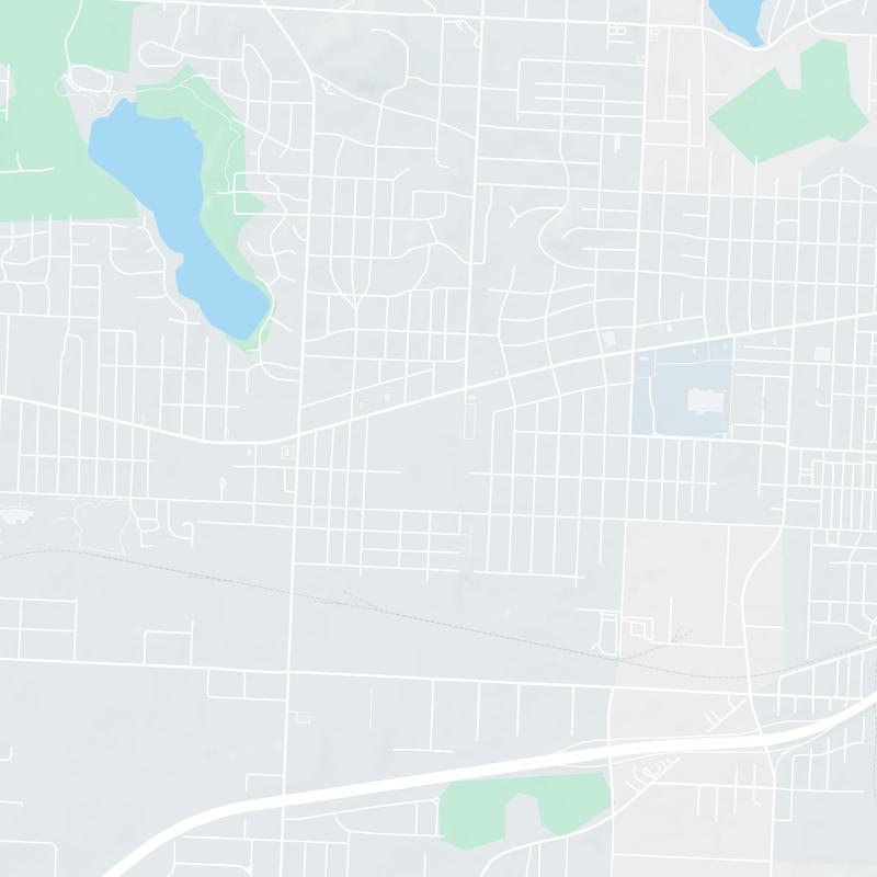 Central Catholic High School, 4824 Tuscarawas St West, Canton, 44708, OH, United States map image