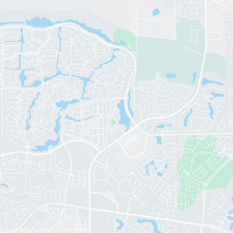 Festival Park, 16902 Bridgeland Landing Drive, Cypress, 77433, TX, United States map image