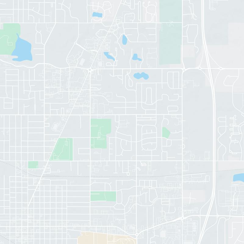 1700 Monticello Park Dr., Valparaiso, 46383, IN, United States map image