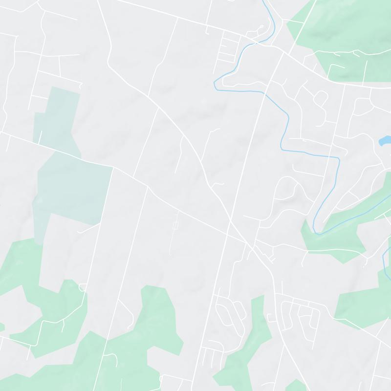 Amity Community Park, 1967 Weavertown Rd, Douglassville, 19158, PA, United States map image