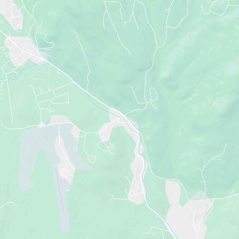 7 Cross Town Road, West Dover, 05356, VT, United States map image