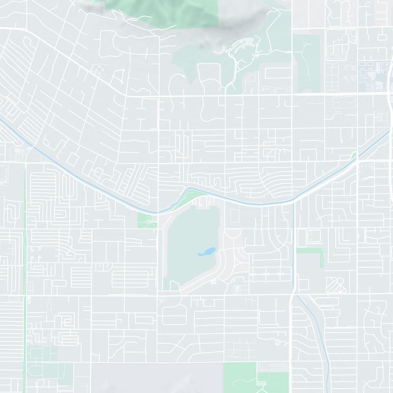 5802 E Indian School Rd, Phoenix, 85018, AZ, United States map image