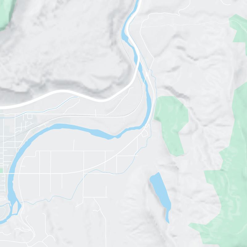 Colterris Wine Run 5k 2025 Sat 10 May Findarace - Main Image