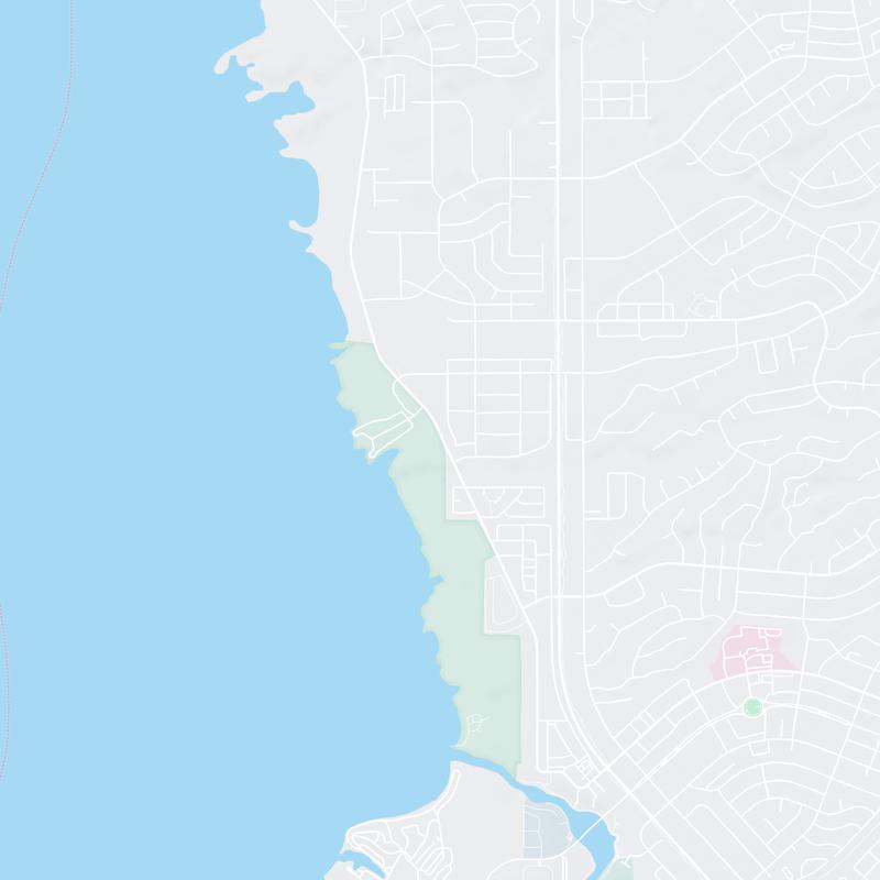 699 London Bridge Rd, Lake Havasu, 86403-4655, AZ, United States map image