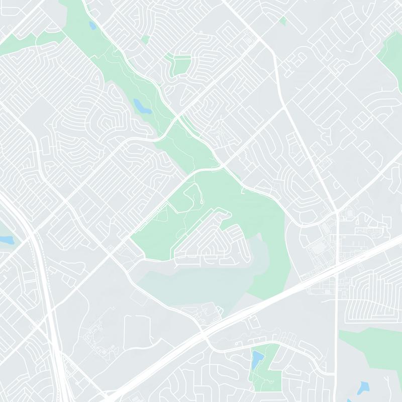 TBD, DFW, 75043, TX, United States map image