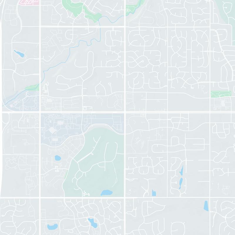 5661 W 135th St., Overland Park, 66223, KS, United States map image