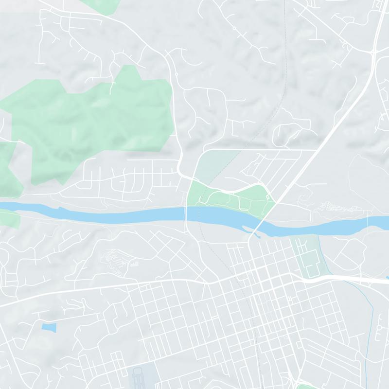 2225 Benton Dr., Redding, 96003, CA, United States map image