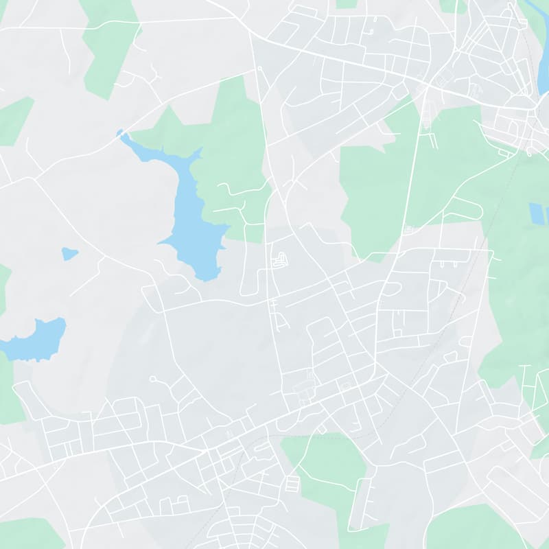 140 Middle School Rd, Williamston, 29697, SC, United States map image