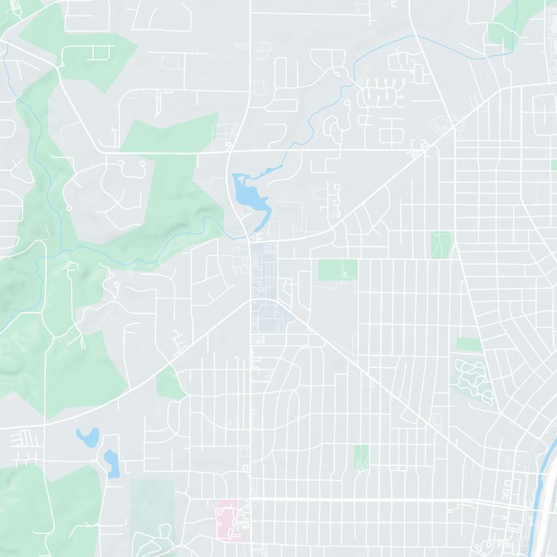 Immaculate Heart of Mary School, 2859 Lillis Drive, Cuyahoga Falls, 44223, OH, United States map image