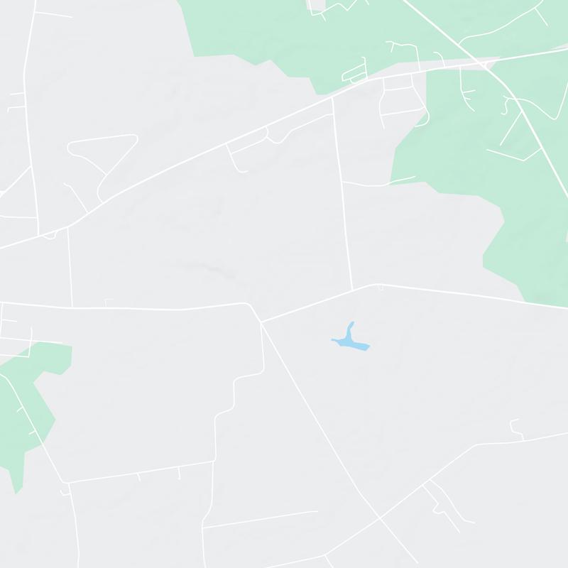 Laurita Winery, 85 Archtown Road, New Egypt, 08533, NJ, United States map image