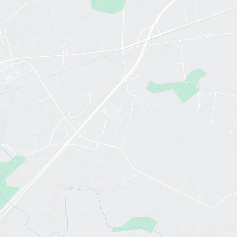 16358 Competition Drive, Culpeper, 22701, VA, United States map image