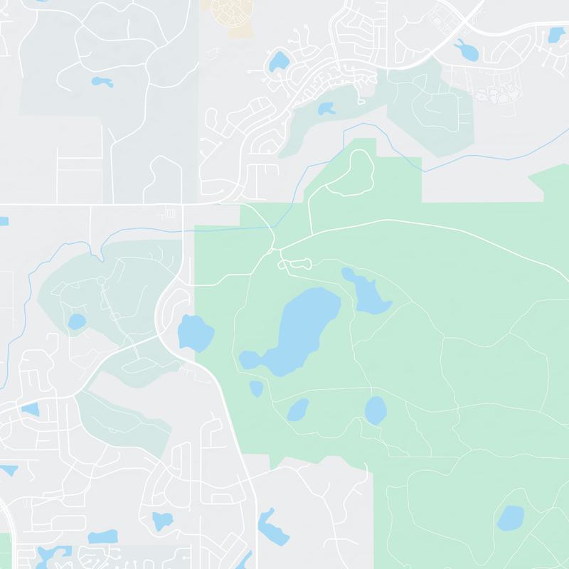 10500 Wilderness Pkwy, New Port Richey, 34655, FL, United States map image