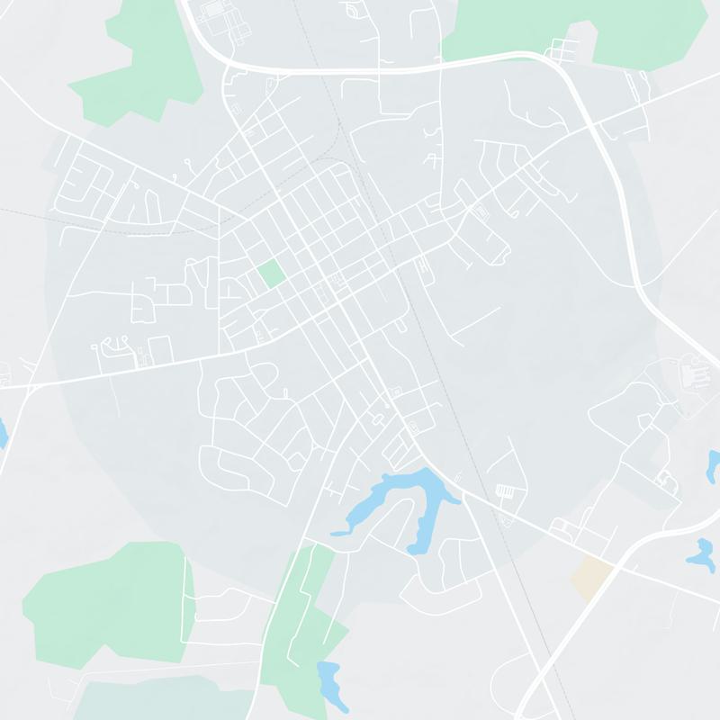 500 Shadrack Street, Waynesboro, 30830, GA, United States map image